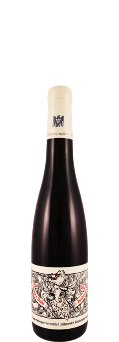 Ruppertsberger Reiterpfad Scheurebe Trockenbeerenauslese