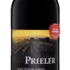Hunfelds FAVORIT Schützner Stein Merlot -JWINE Geschaft 1120219 favorit