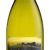 Pinot Blanc Ried Seeberg -JWINE Geschaft 1120522