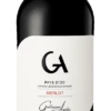 Guillaume Aurèle GA Merlot IGP Pays D´Oc -JWINE Geschaft 1237622