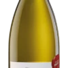 Hunfelds FAVORIT Haus Klosterberg TRADITION Pinot Blanc D.Q. -JWINE Geschaft 1258521 favorit