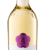 Floc De Gascogne Blanc AOC 16 % Vol. 1 Floc De Gascogne Blanc AOC 16 % Vol. -JWINE Geschaft 12736 floc blanc