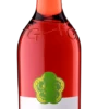 Floc De Gascogne Rouge AOC 16 % Vol. -JWINE Geschaft 12737 floc rouge