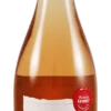 Hunfelds FAVORIT VDP.GUTSWEIN Rosé Spätburgunder D.Q. 2 Hunfelds FAVORIT VDP.GUTSWEIN Rosé Spätburgunder D.Q. -JWINE Geschaft 1283621