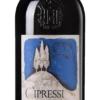 I Cipressi "Nizza" DOCG -JWINE Geschaft 1315819 1