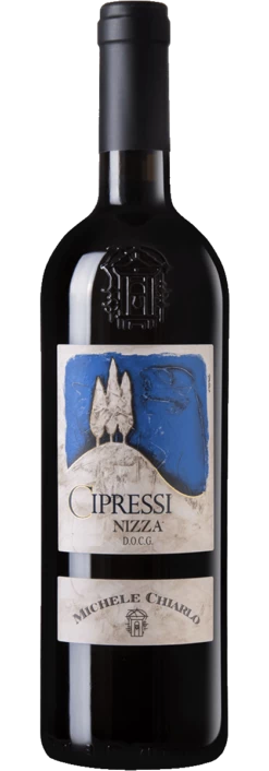 I Cipressi "Nizza" DOCG