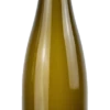 Dürkheim 1C Riesling D.Q. -JWINE Geschaft 1325321