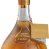 Bottega Grappa Prosecco Fumé Invecchiata In Barrique 38 % Vol. -JWINE Geschaft 13281