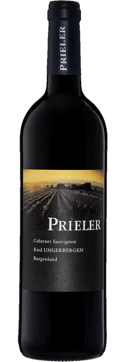 Cabernet Sauvignon Ried Ungerbergen