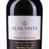 Alta Vista Terroir Selection Malbec