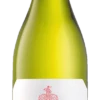Delheim Sauvignon Blanc