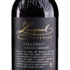 Langmeil Steadfast Shiraz & Cabernet -JWINE Geschaft 1329821