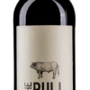 The Bull Malbec -JWINE Geschaft 1330221
