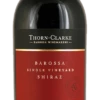 Ron Thorn Shiraz -JWINE Geschaft 14 thorn clarke wines ron thorn shiraz hunfedl wein online bestellen