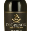 De Grendel Rubaiyat