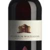 Edition Wirtemberg Cuvée Noir D.Q. -JWINE Geschaft 16 collegium wirtemberg edition cuvee noir qba trocken hunfeld wein online bestellen