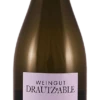 VDP.ORTSWEIN Neckarsulm Gewürztraminer *** DREI TAUBEN -JWINE Geschaft 16 drautz able gewuerztraminer drei tauben qba trocken hunfeld wein online bestellen