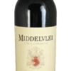 Middelvlei Cabernet Sauvignon -JWINE Geschaft 19 middelvlei cabernet sauvignon hunfeld wein online bestellen