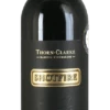 Shotfire Shiraz -JWINE Geschaft 19 thorne clarke wines shotfire shiraz hunfeld wein online bestellen