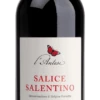 Salice Salentino DOP