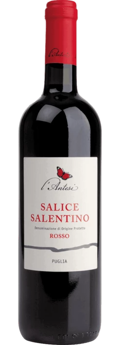 Salice Salentino DOP