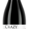 CRAZY GRAPES DO -JWINE Geschaft 20 finca bacara crazy grapes trocken hunfeld wein online bestellen