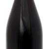 Colline Côtes Du Rhône Rouge AOC -JWINE Geschaft 21 cabotte coline cote du rhone rouge hunfeld wein online bestellen