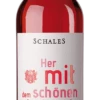 Her Mit Dem Schönen Leben! Rosé D.Q. 2 Her Mit Dem Schönen Leben! Rosé D.Q. -JWINE Geschaft 21 schales her mit dem sch nen leben rose hunfeld wein online bestellen