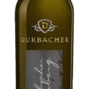 Durbacher Steinberg Sauvignon Blanc D.Q. 1 Durbacher Steinberg Sauvignon Blanc D.Q. -JWINE Geschaft 2213221