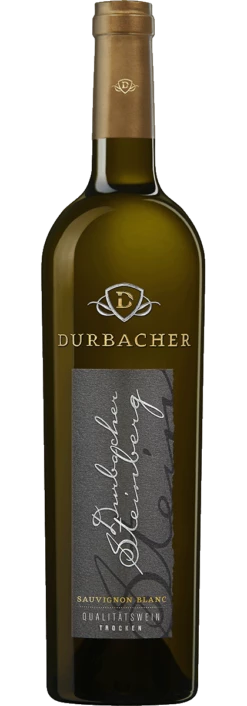 Durbacher Steinberg Sauvignon Blanc D.Q.