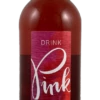 DRINK PINK Rosé D.Q. -JWINE Geschaft 2223922