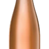 Spies Merlot Rosé D.Q. -JWINE Geschaft 23 davis spies merlot rose hunfeld wein