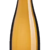 7 Terroirs - Riesling D.Q. -JWINE Geschaft 7 terroirs riesling d q 1287722