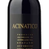 ACINATICO Amarone Della Valpolicella DOCG Classico -JWINE Geschaft acinatico amarone della valpolicella docg classico 1281018