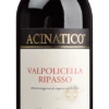 ACINATICO Valpolicella Ripasso DOC Classico-Superiore -JWINE Geschaft acinatico valpolicella ripasso doc classico superiore 1280920