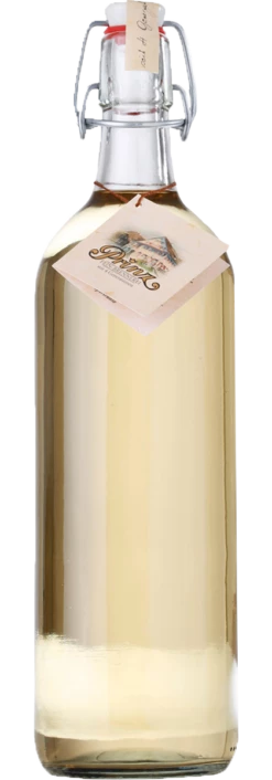 Alte Haselnuss 41 % Vol. Spirituose