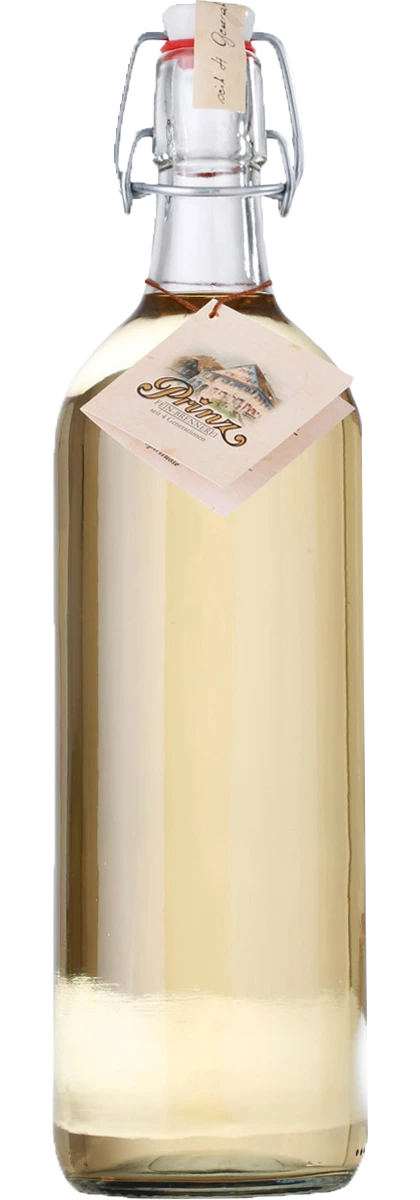 Alte Haselnuss 41 % Vol. Spirituose 3 Alte Haselnuss 41 % Vol. Spirituose