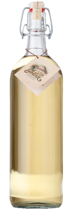 Alte Marille 41 % Vol. Spirituose