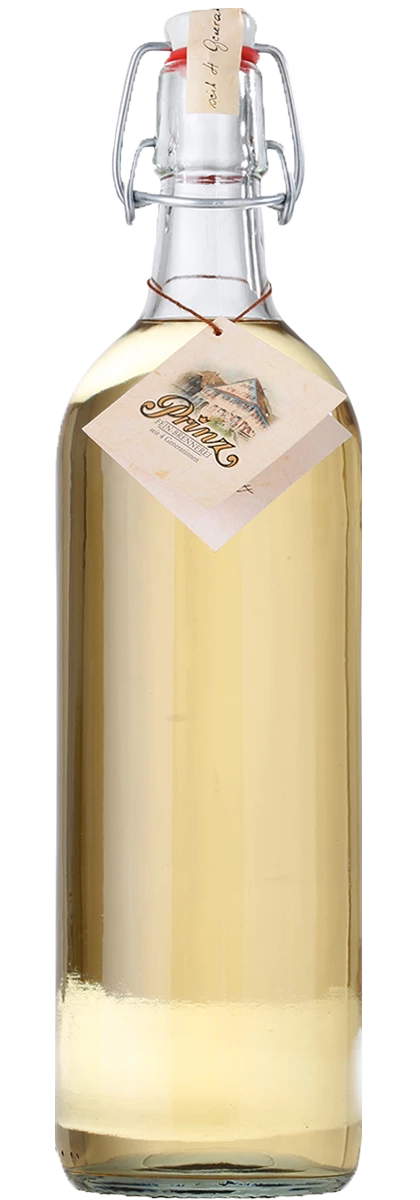 Alte Wald-Himbeere 41 % Vol. Spirituose 3 Alte Wald-Himbeere 41 % Vol. Spirituose