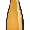 Altenbamberger Rotenberg Riesling Kabinett -JWINE Geschaft altenbamberger rotenberg riesling kabinett 1218022