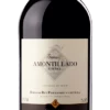 Premium AMONTILLADO Jerez DO Fernando De Castilla 17 % Vol. -JWINE Geschaft amontillado classic jerez do fernando de castilla 17 vol 12319