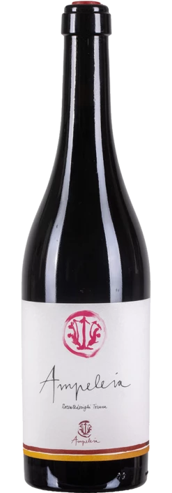 Ampeleia IGT Toscana Rosso