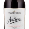 ANTICUS Merlot Cabernet Riserva BARON SALVADORI Südtirol DOC -JWINE Geschaft anticus merlot cabernet riserva baron salvadori sudtirol doc 1280619