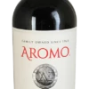 AROMO Cabernet Sauvignon Reserva Privada D.O. 2 AROMO Cabernet Sauvignon Reserva Privada D.O. -JWINE Geschaft aromo cabernet sauvignon reserva privada 1352221