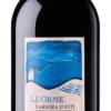 Barbera D`Asti LE ORME DOCG -JWINE Geschaft barbera d asti le orme docg 1315720