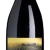 Blaufränkisch Johanneshöhe -JWINE Geschaft blaufrankisch johanneshohe 1120119