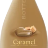 Caramel Bottega Crema Di Caramello (Karamellcreme-Likör) 17 % Vol.