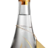 Bottega Grappa Bianca Morbida 38 % Vol. -JWINE Geschaft bottega grappa bianca morbida 38 vol 13283
