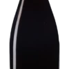 Bourgogne Côte D´Or Pinot Noir AOC -JWINE Geschaft bourgogne cote d or pinot noir aoc 1259920