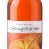 Bratapfel Likör 16 % Vol. -JWINE Geschaft bratapfel likor 16 vol 12712 1